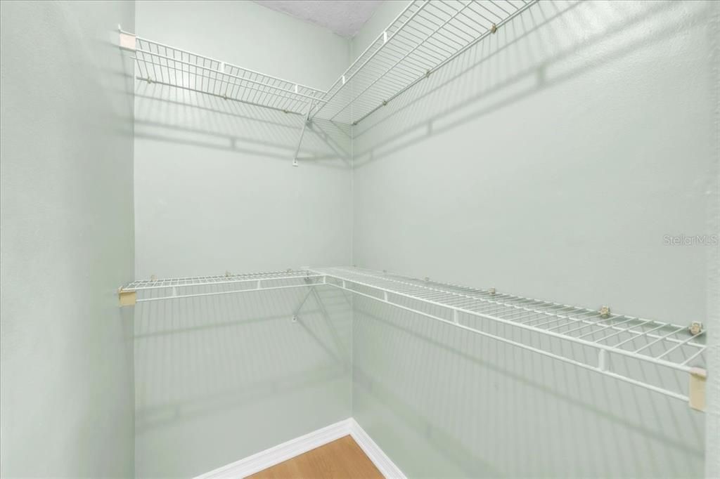 На продажу: $415,000 (3 спален, 2 ванн, 1733 Квадратных фут)