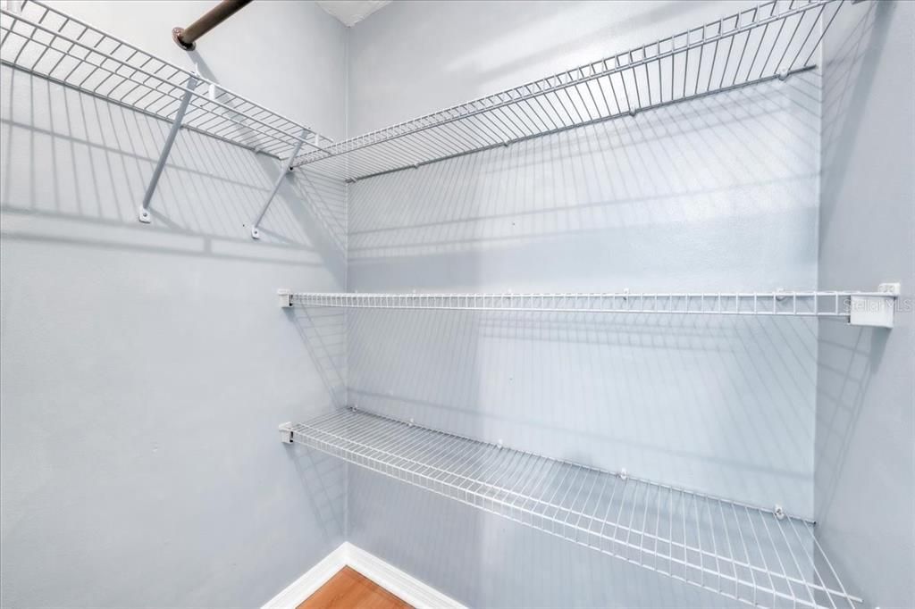 На продажу: $415,000 (3 спален, 2 ванн, 1733 Квадратных фут)