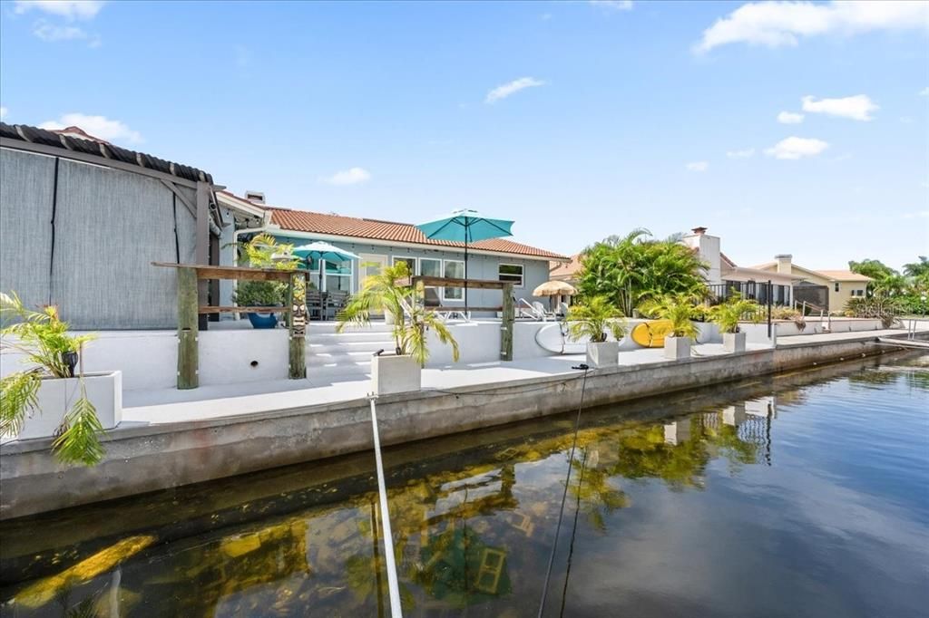 待售: $895,000 (3 贝兹, 2 浴室, 2189 平方英尺)