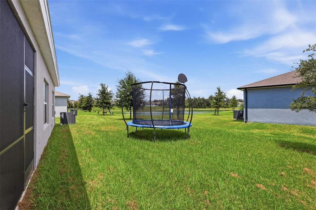 For Sale: $430,000 (4 beds, 2 baths, 1965 Square Feet)