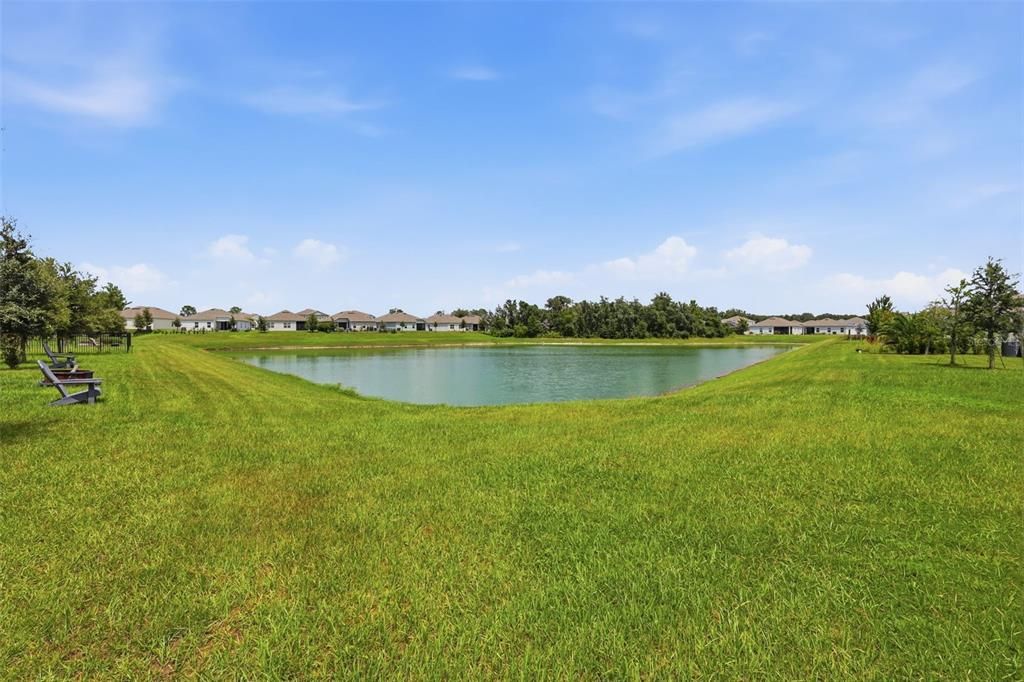For Sale: $430,000 (4 beds, 2 baths, 1965 Square Feet)
