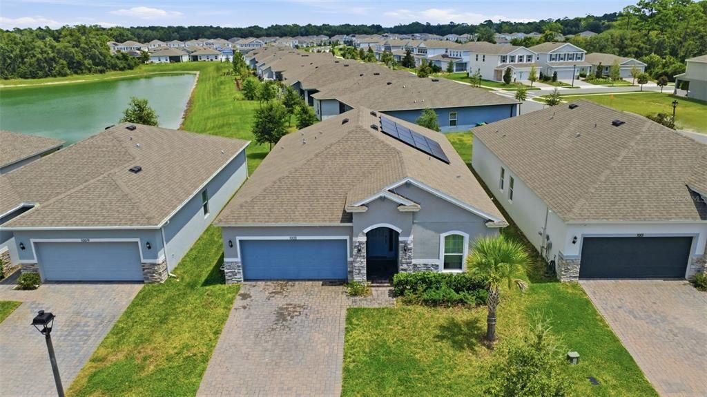 For Sale: $430,000 (4 beds, 2 baths, 1965 Square Feet)