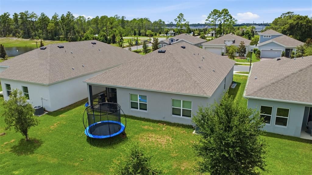 For Sale: $430,000 (4 beds, 2 baths, 1965 Square Feet)