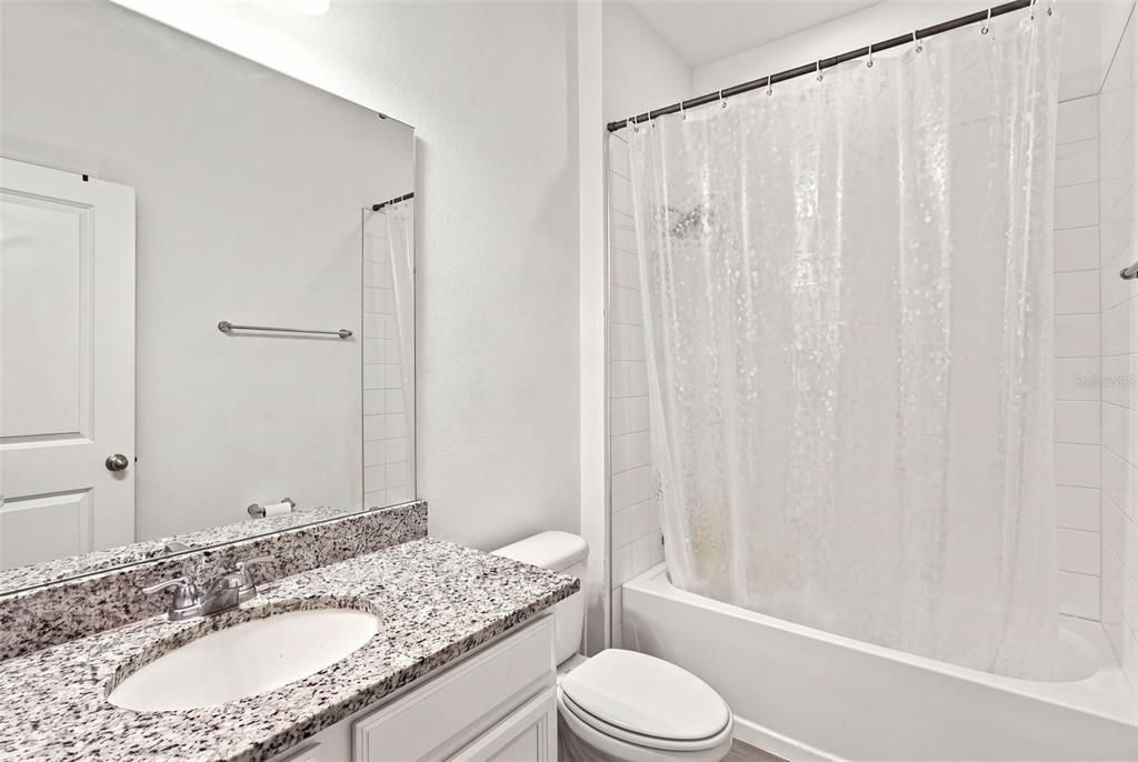 For Sale: $430,000 (4 beds, 2 baths, 1965 Square Feet)