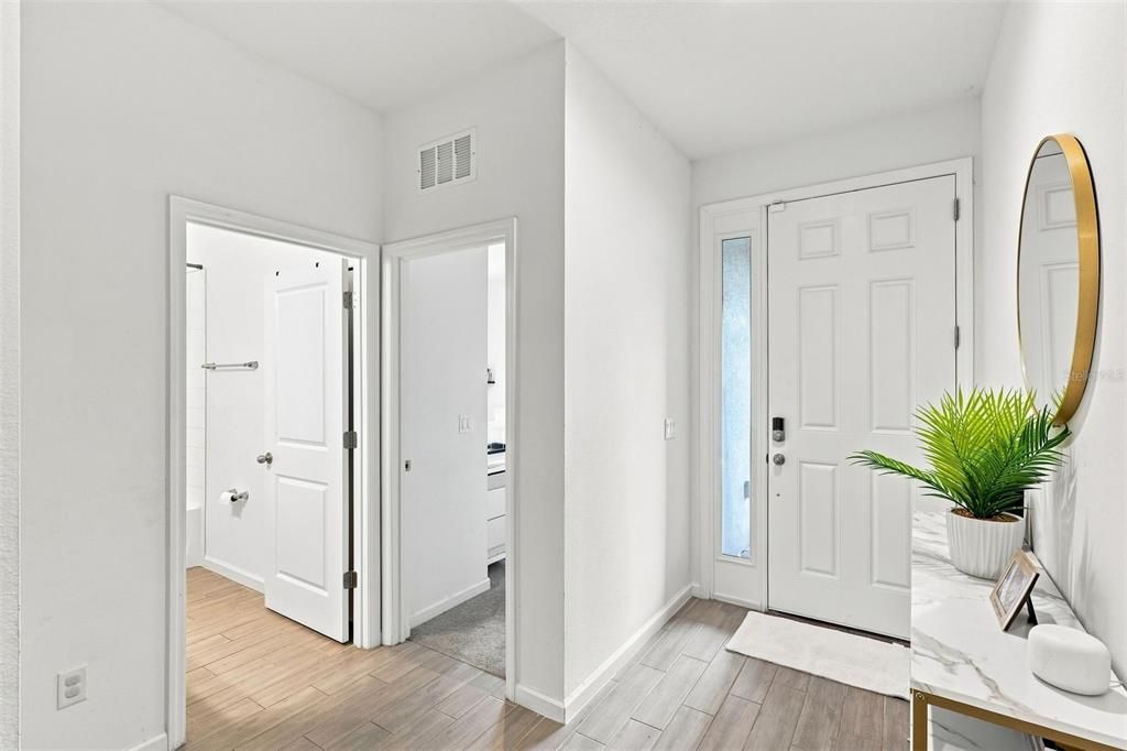 For Sale: $430,000 (4 beds, 2 baths, 1965 Square Feet)