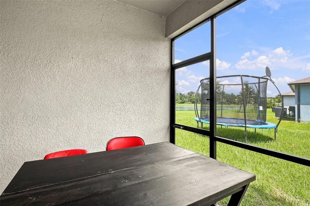 For Sale: $430,000 (4 beds, 2 baths, 1965 Square Feet)