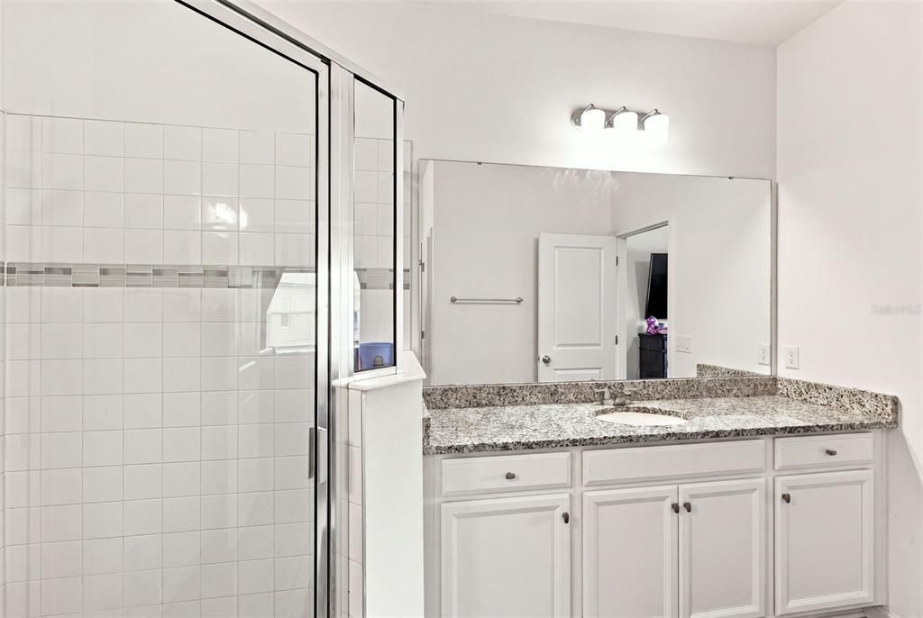 For Sale: $430,000 (4 beds, 2 baths, 1965 Square Feet)