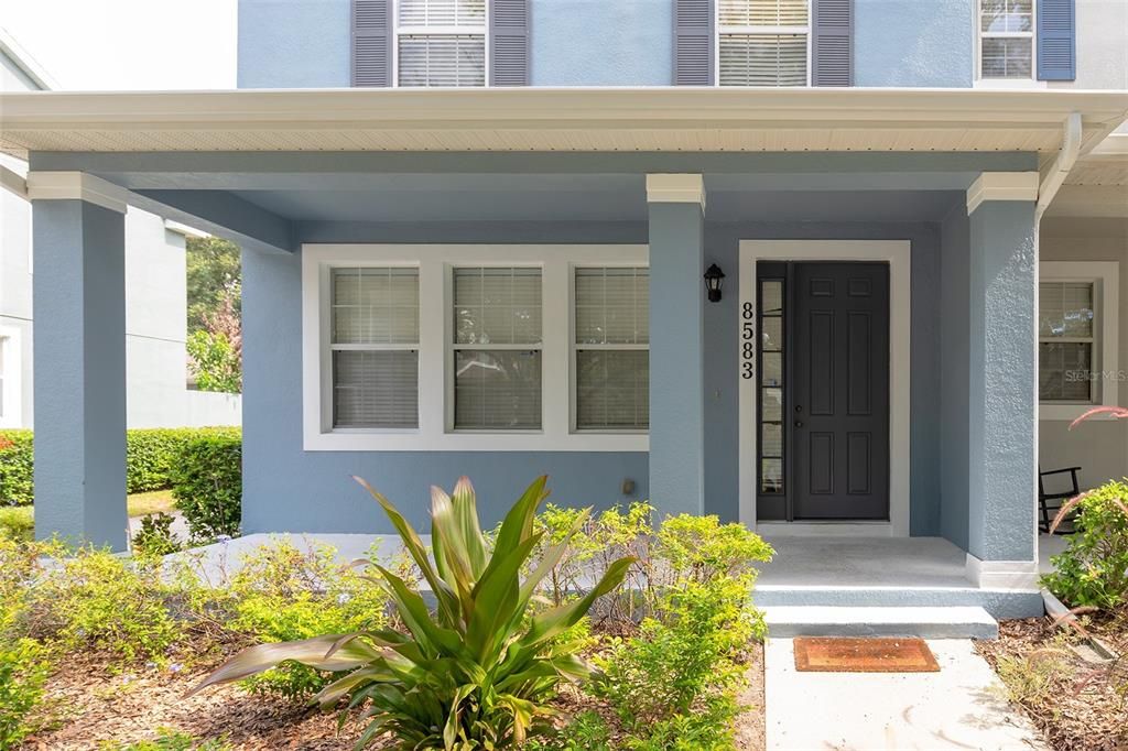 En Venta: $379,900 (4 camas, 3 baños, 1512 Pies cuadrados)