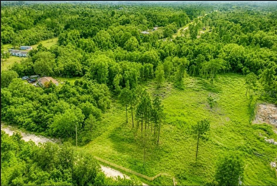 For Sale: $89,000 (2.45 acres)