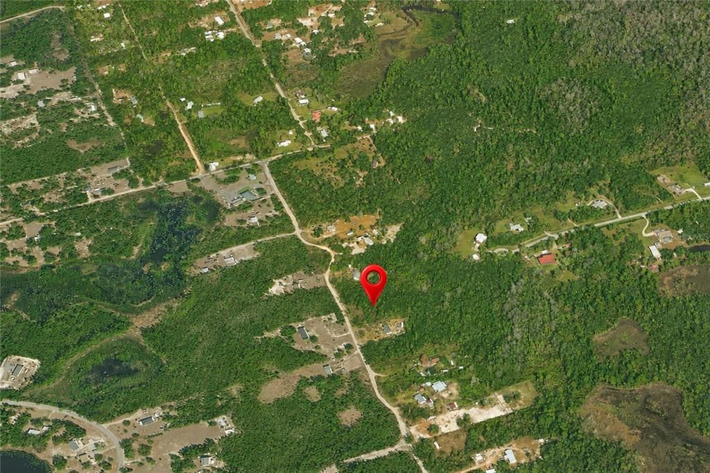 For Sale: $89,000 (2.45 acres)
