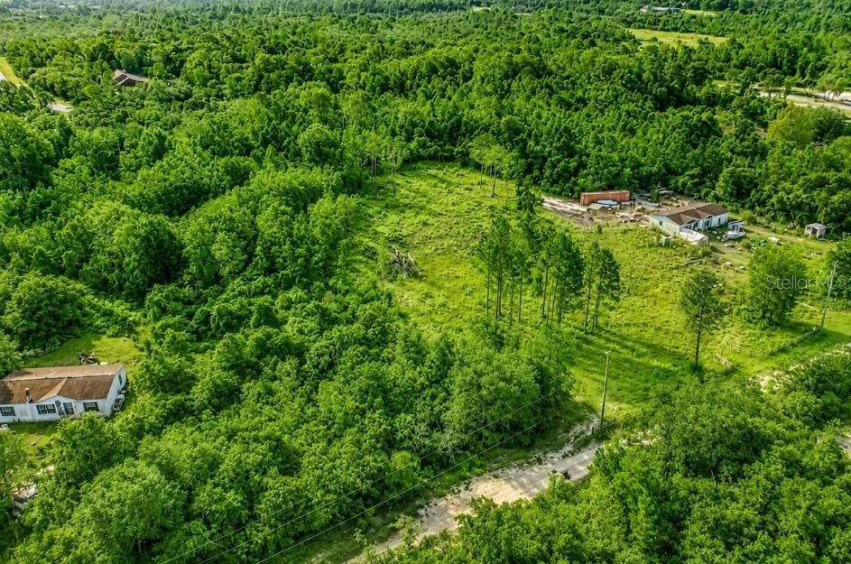 For Sale: $89,000 (2.45 acres)