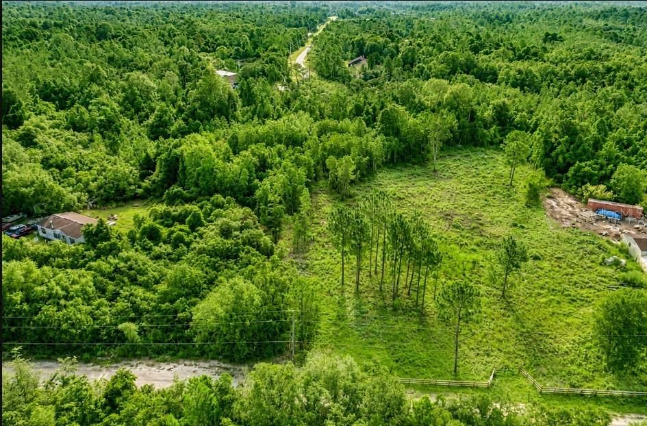 For Sale: $89,000 (2.45 acres)