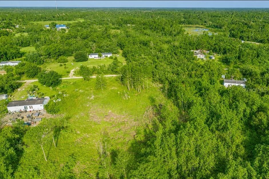 For Sale: $89,000 (2.45 acres)