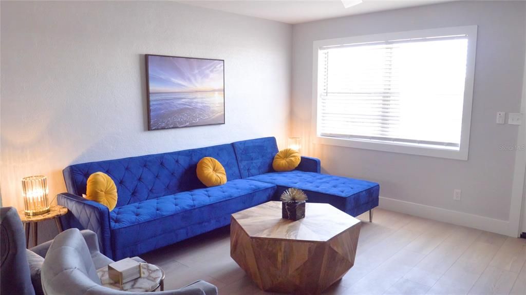For Sale: $589,900 (3 beds, 3 baths, 1830 Square Feet)