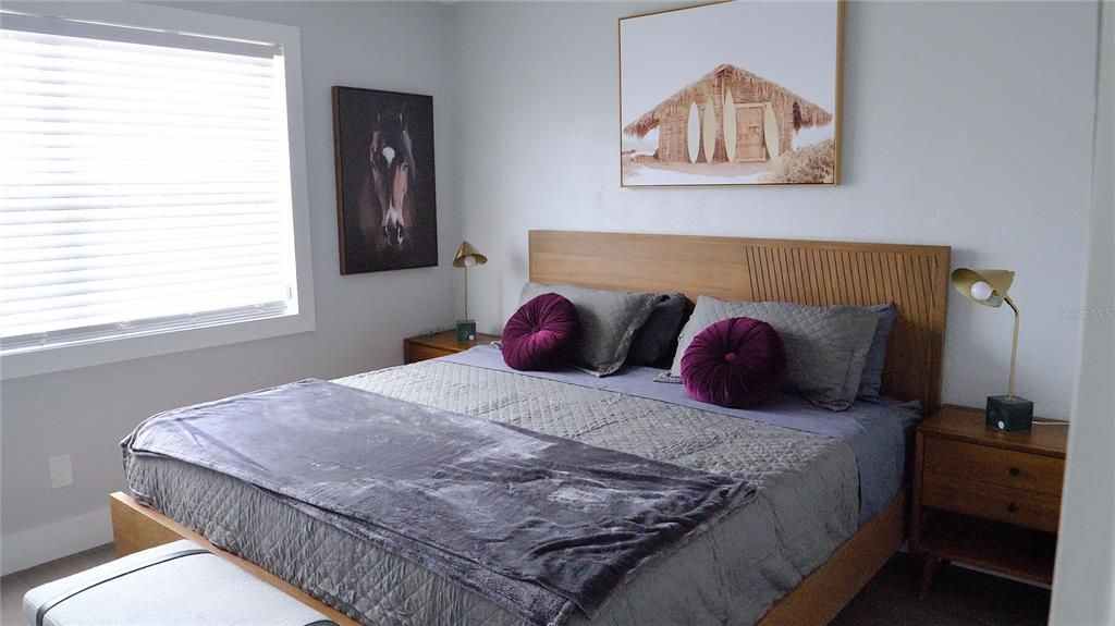 For Sale: $589,900 (3 beds, 3 baths, 1830 Square Feet)