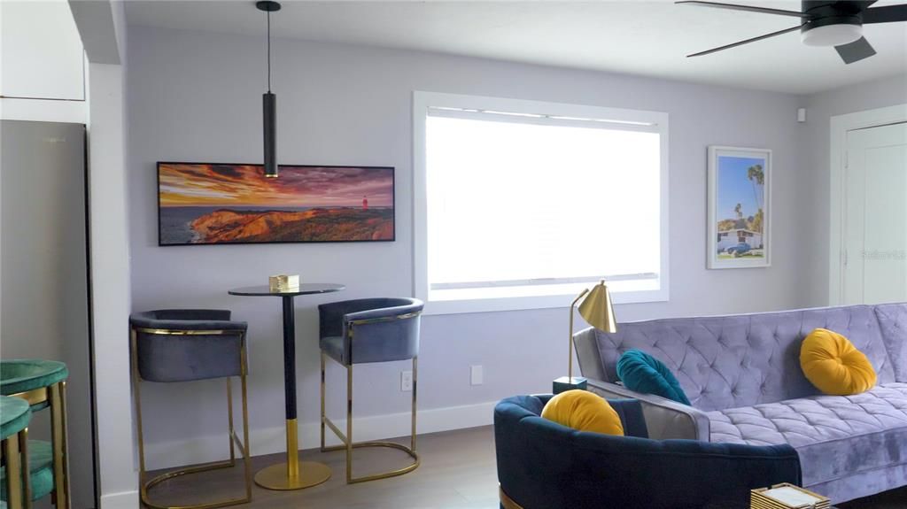 For Sale: $589,900 (3 beds, 3 baths, 1830 Square Feet)