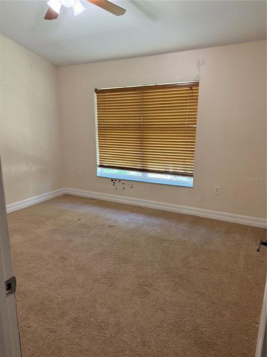 En Renta: $2,600 (3 camas, 2 baños, 1897 Pies cuadrados)