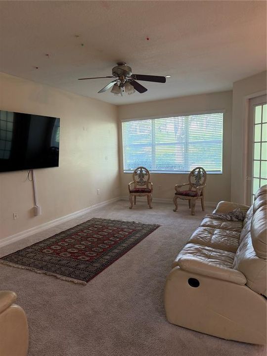 En Renta: $2,600 (3 camas, 2 baños, 1897 Pies cuadrados)