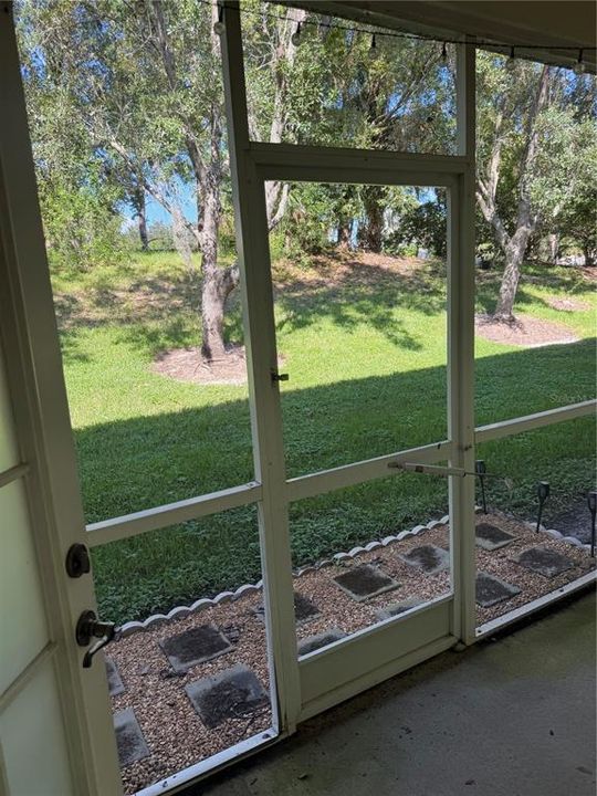 En Renta: $2,600 (3 camas, 2 baños, 1897 Pies cuadrados)