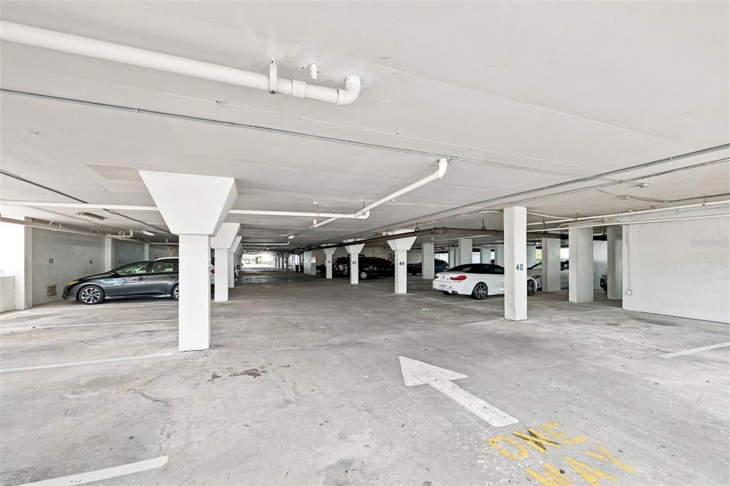 For Rent: $3,000 (2 beds, 2 baths, 1111 Square Feet)
