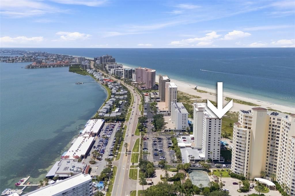 For Rent: $3,000 (2 beds, 2 baths, 1111 Square Feet)