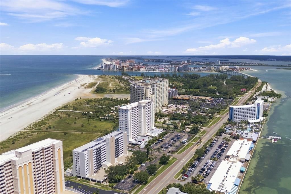 For Rent: $3,000 (2 beds, 2 baths, 1111 Square Feet)