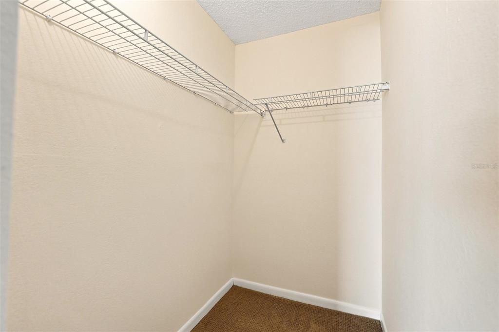 For Rent: $3,000 (2 beds, 2 baths, 1111 Square Feet)