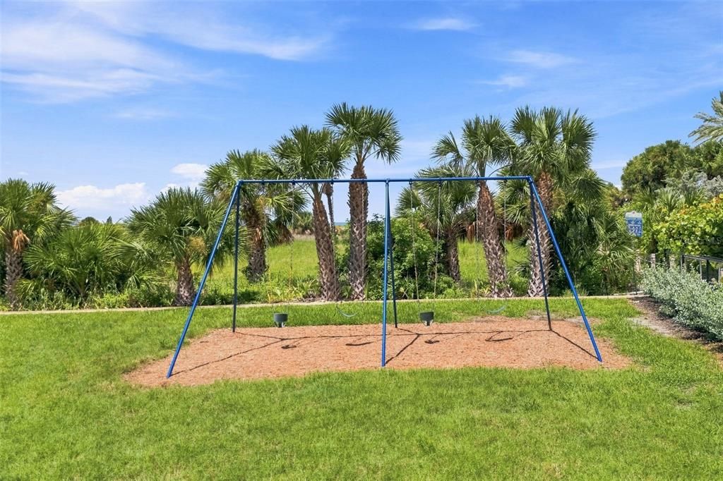 For Rent: $3,000 (2 beds, 2 baths, 1111 Square Feet)