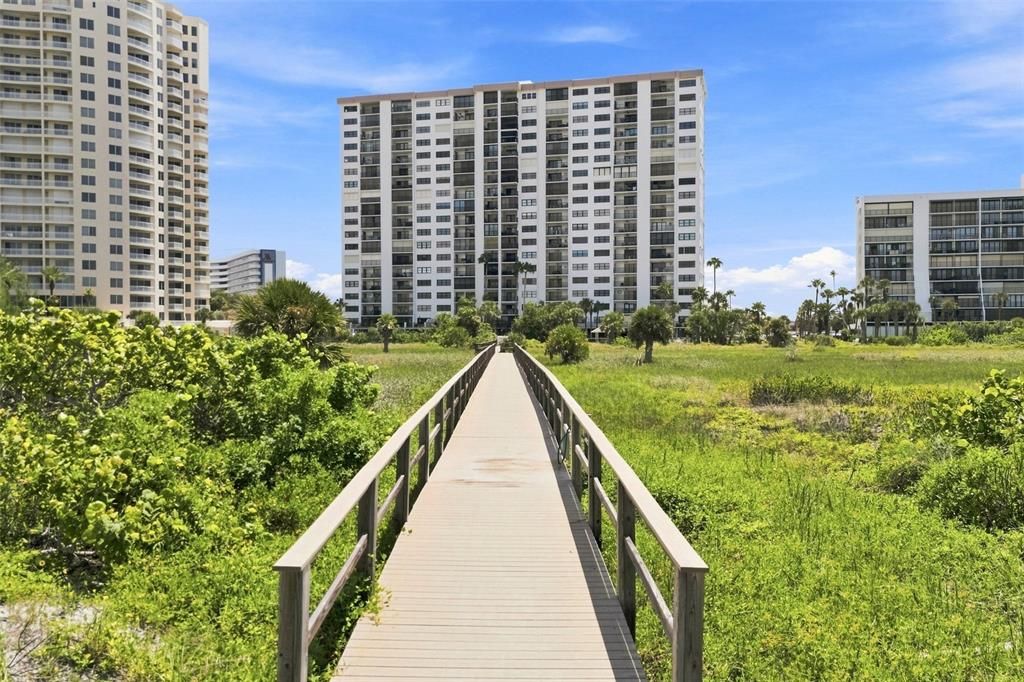 For Rent: $3,000 (2 beds, 2 baths, 1111 Square Feet)