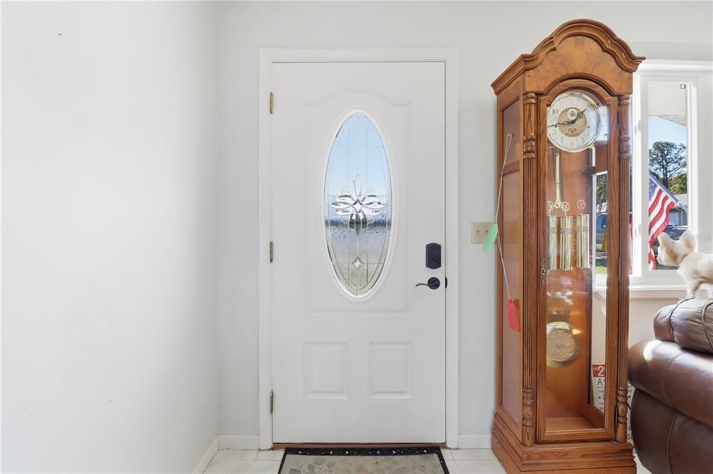 En Venta: $175,000 (2 camas, 2 baños, 1032 Pies cuadrados)