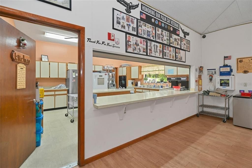 En Venta: $175,000 (2 camas, 2 baños, 1032 Pies cuadrados)