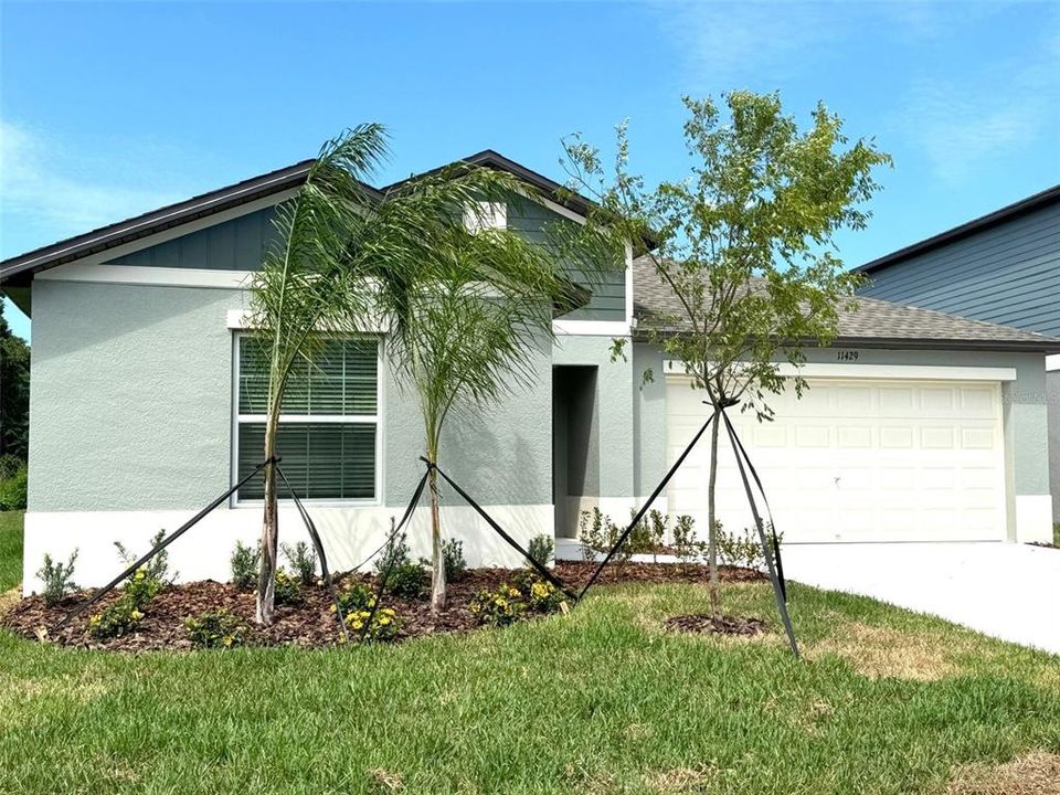 В аренду: $2,700 (4 спален, 2 ванн, 1936 Квадратных фут)