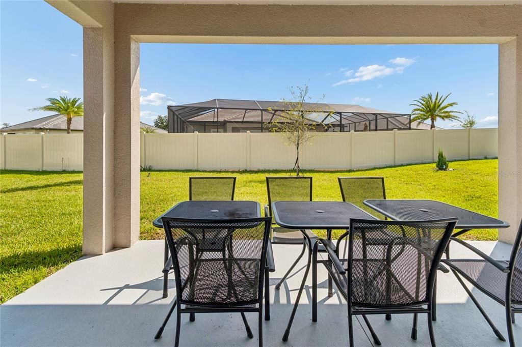 For Rent: $2,399 (2 beds, 2 baths, 1783 Square Feet)