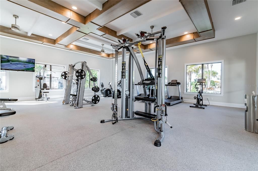 For Rent: $2,399 (2 beds, 2 baths, 1783 Square Feet)