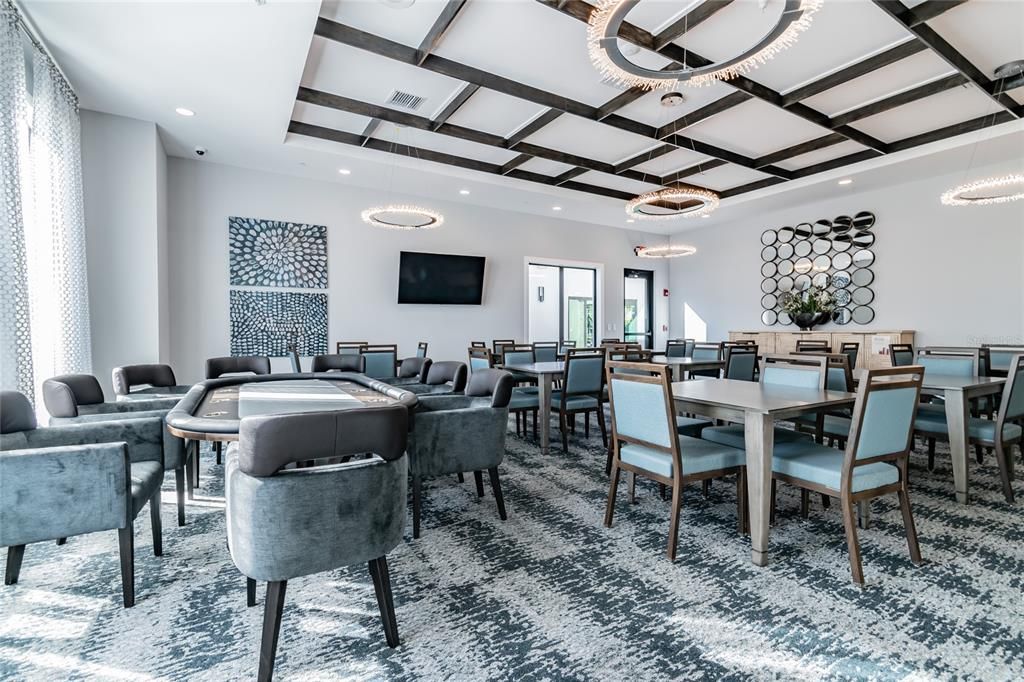For Rent: $2,399 (2 beds, 2 baths, 1783 Square Feet)