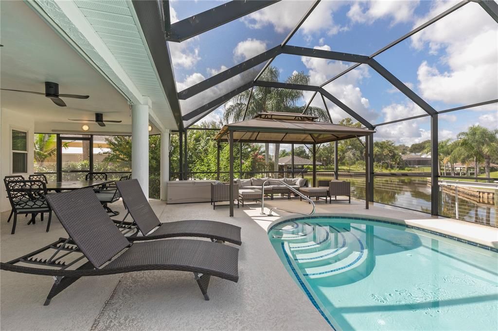 For Sale: $859,900 (3 beds, 3 baths, 2137 Square Feet)