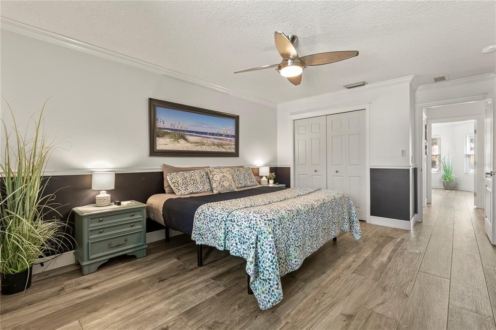 For Sale: $859,900 (3 beds, 3 baths, 2137 Square Feet)