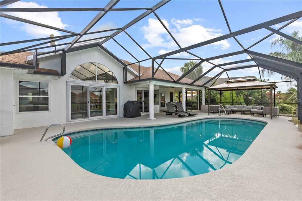 For Sale: $859,900 (3 beds, 3 baths, 2137 Square Feet)