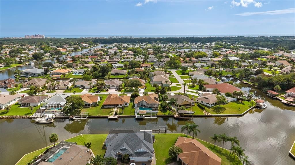 For Sale: $859,900 (3 beds, 3 baths, 2137 Square Feet)