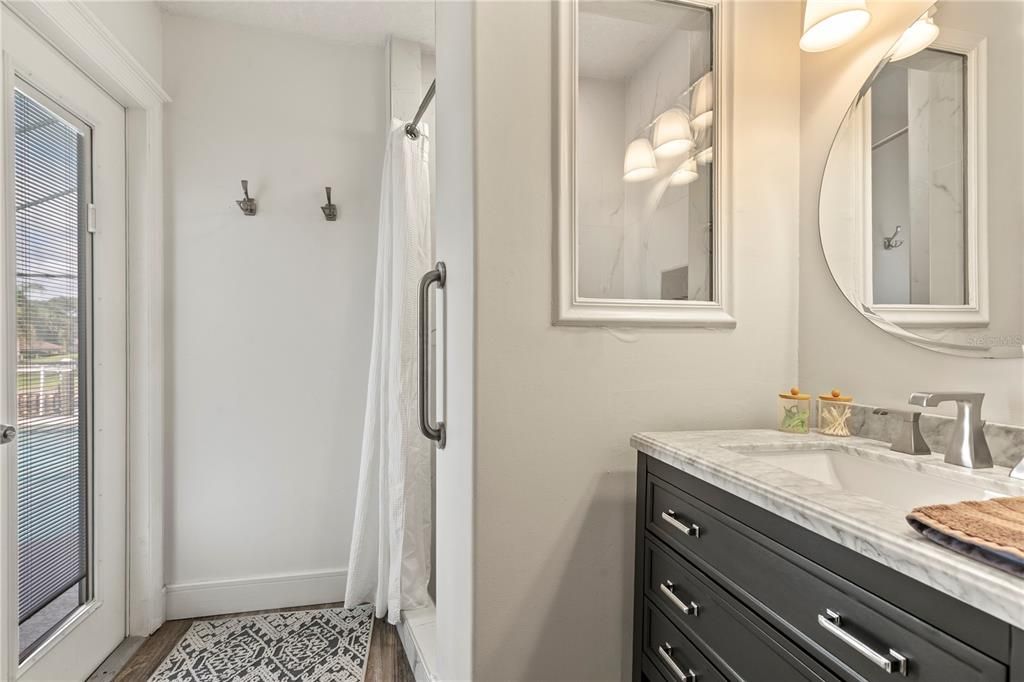 For Sale: $859,900 (3 beds, 3 baths, 2137 Square Feet)