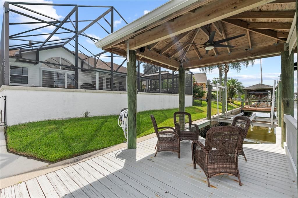 For Sale: $859,900 (3 beds, 3 baths, 2137 Square Feet)