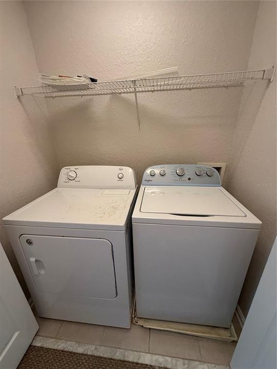 En Renta: $2,300 (3 camas, 2 baños, 1665 Pies cuadrados)