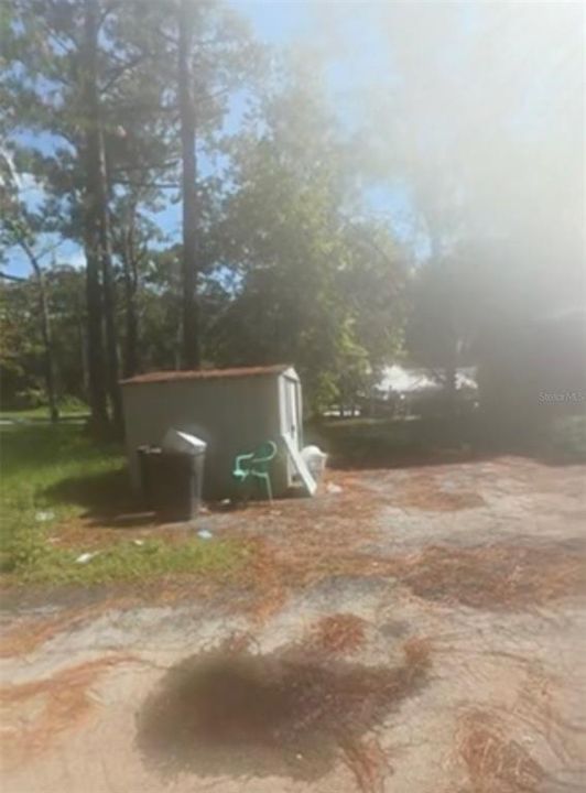 For Sale: $230,000 (3 beds, 2 baths, 1951 Square Feet)