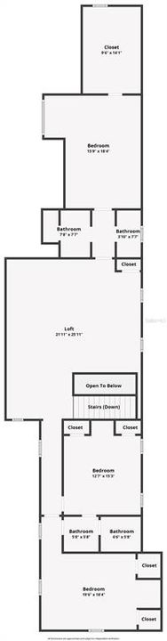 For Sale: $2,699,000 (5 beds, 4 baths, 4410 Square Feet)