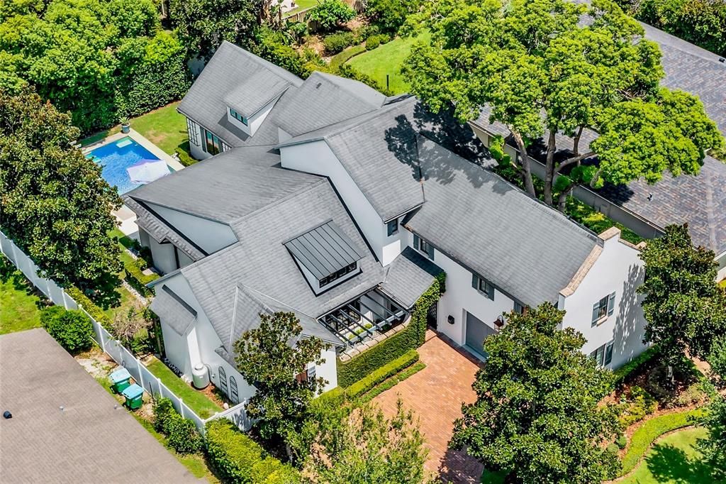 For Sale: $2,699,000 (5 beds, 4 baths, 4410 Square Feet)