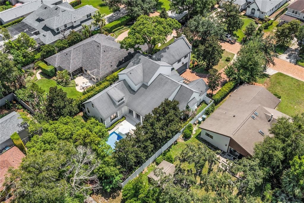 For Sale: $2,699,000 (5 beds, 4 baths, 4410 Square Feet)