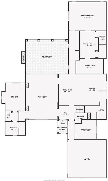 For Sale: $2,699,000 (5 beds, 4 baths, 4410 Square Feet)