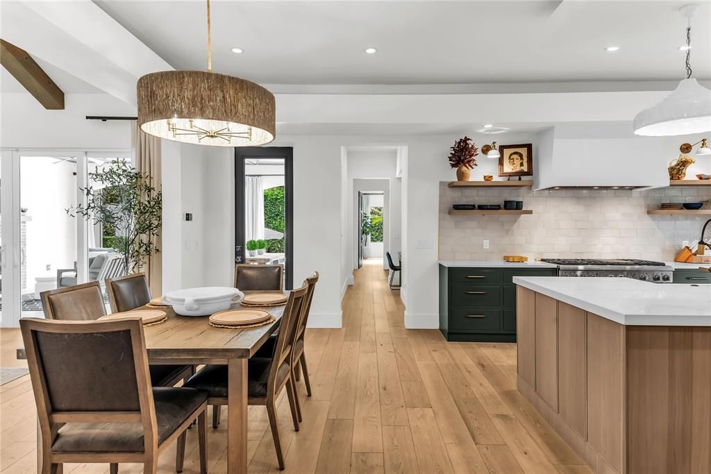 For Sale: $2,699,000 (5 beds, 4 baths, 4410 Square Feet)