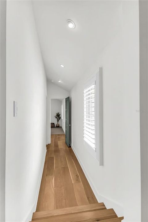 For Sale: $2,699,000 (5 beds, 4 baths, 4410 Square Feet)