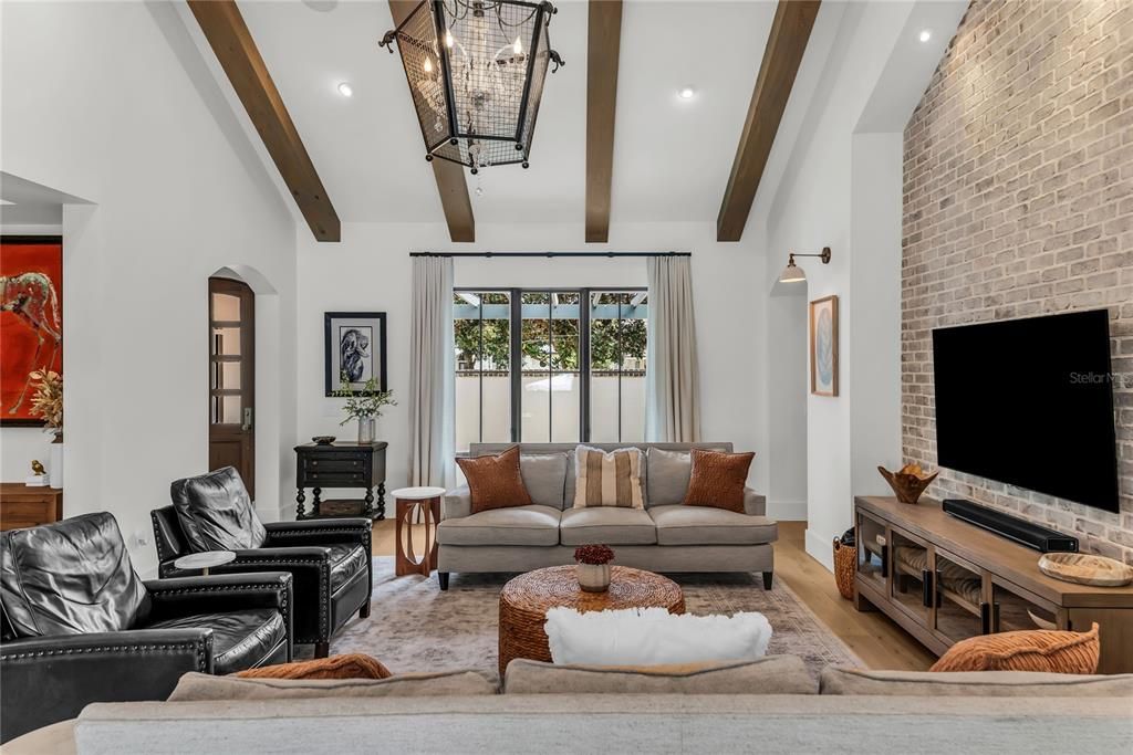 For Sale: $2,699,000 (5 beds, 4 baths, 4410 Square Feet)